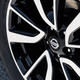 Image for article titled A Love Letter To Everyone's Favorite Car, The Nissan Rogue